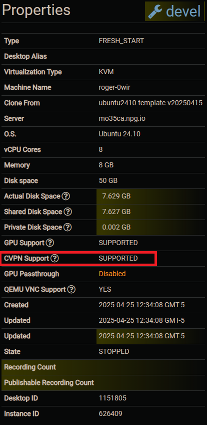 Ubuntu sau Windows 10 suportate
